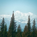 10 самых красивых дорог Америки