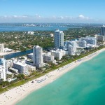 10 самых красивых дорог Америки