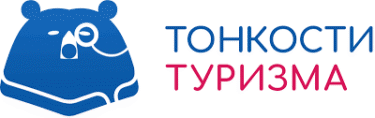Главная