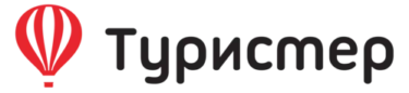 Главная