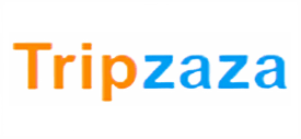 Главная
